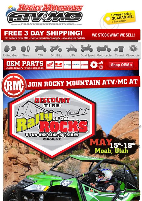 rocky mountain atv mc|rocky mountain atv sign in.